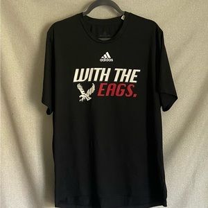 Adidas CREATOR TEE shirt Size XL/TG